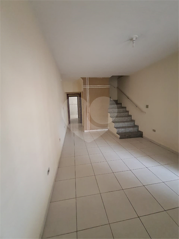 Sobrado à venda com 3 quartos, 120m² - Foto 36