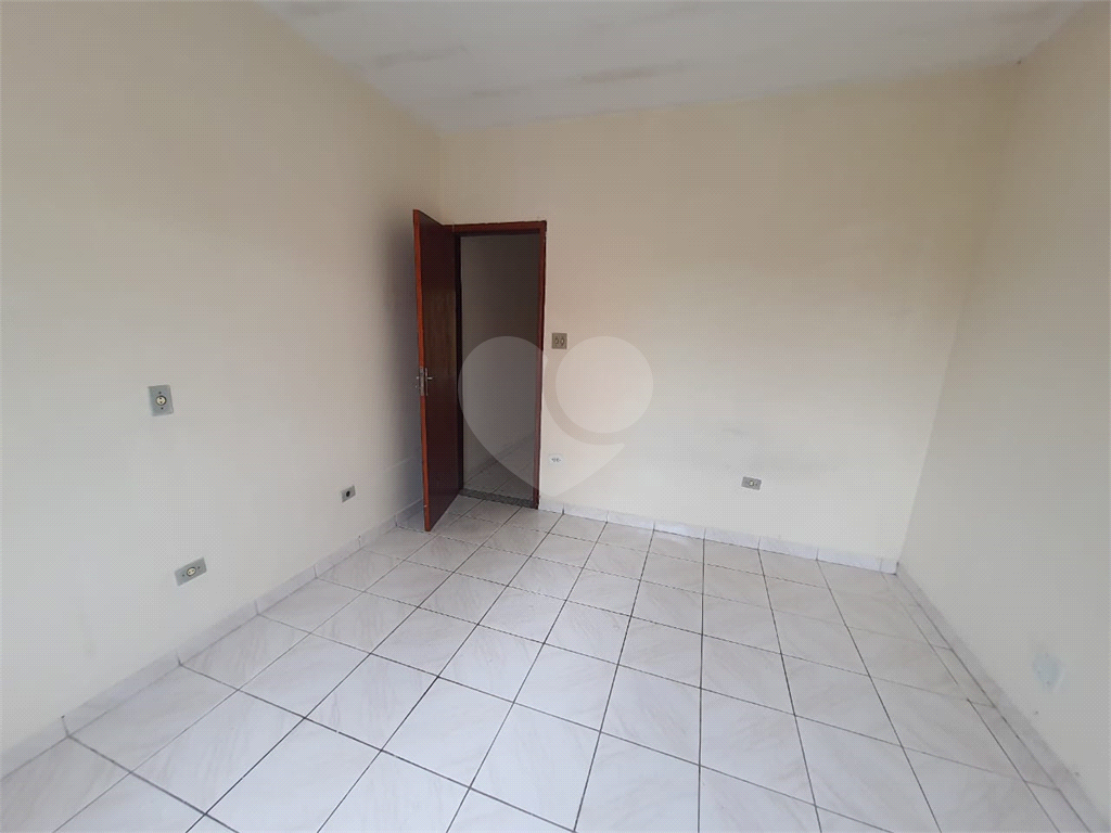 Sobrado à venda com 3 quartos, 120m² - Foto 11