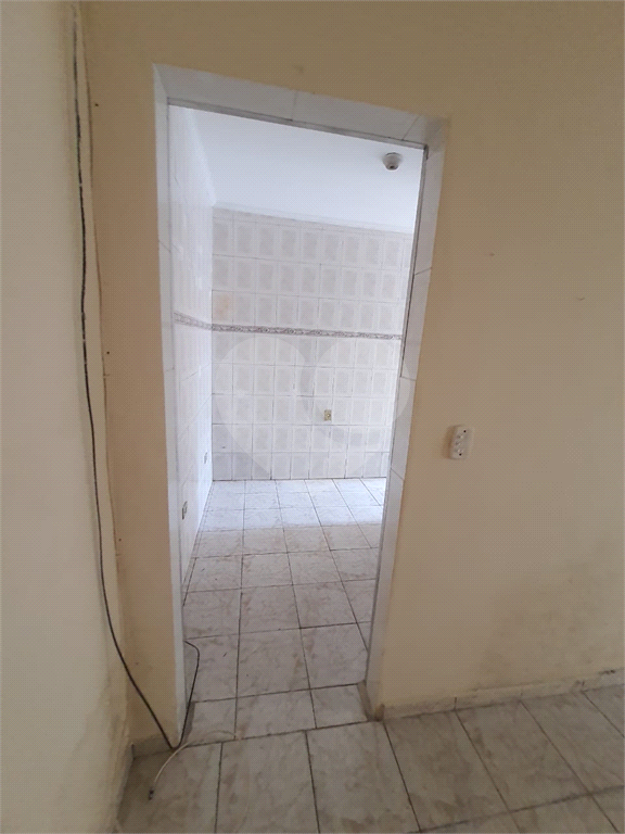 Sobrado à venda com 3 quartos, 120m² - Foto 20