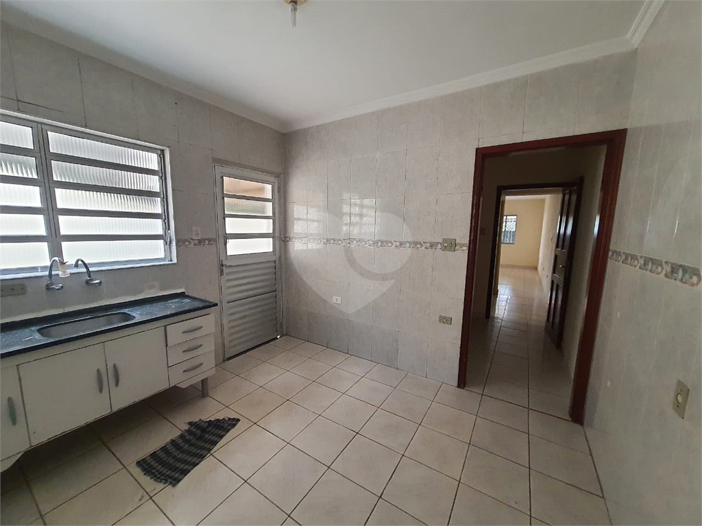 Sobrado à venda com 3 quartos, 120m² - Foto 12