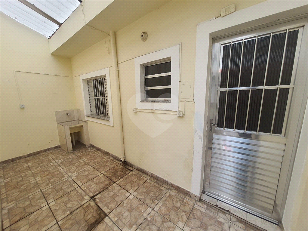 Sobrado à venda com 3 quartos, 120m² - Foto 24