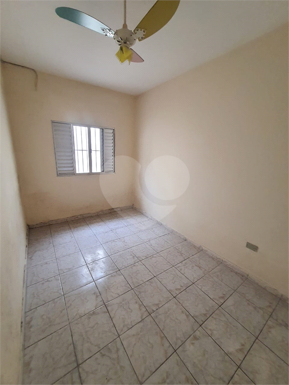 Sobrado à venda com 3 quartos, 120m² - Foto 23