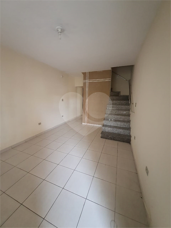 Sobrado à venda com 3 quartos, 120m² - Foto 22