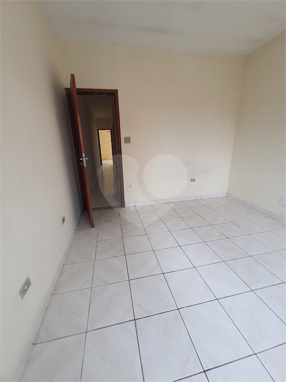 Sobrado à venda com 3 quartos, 120m² - Foto 27