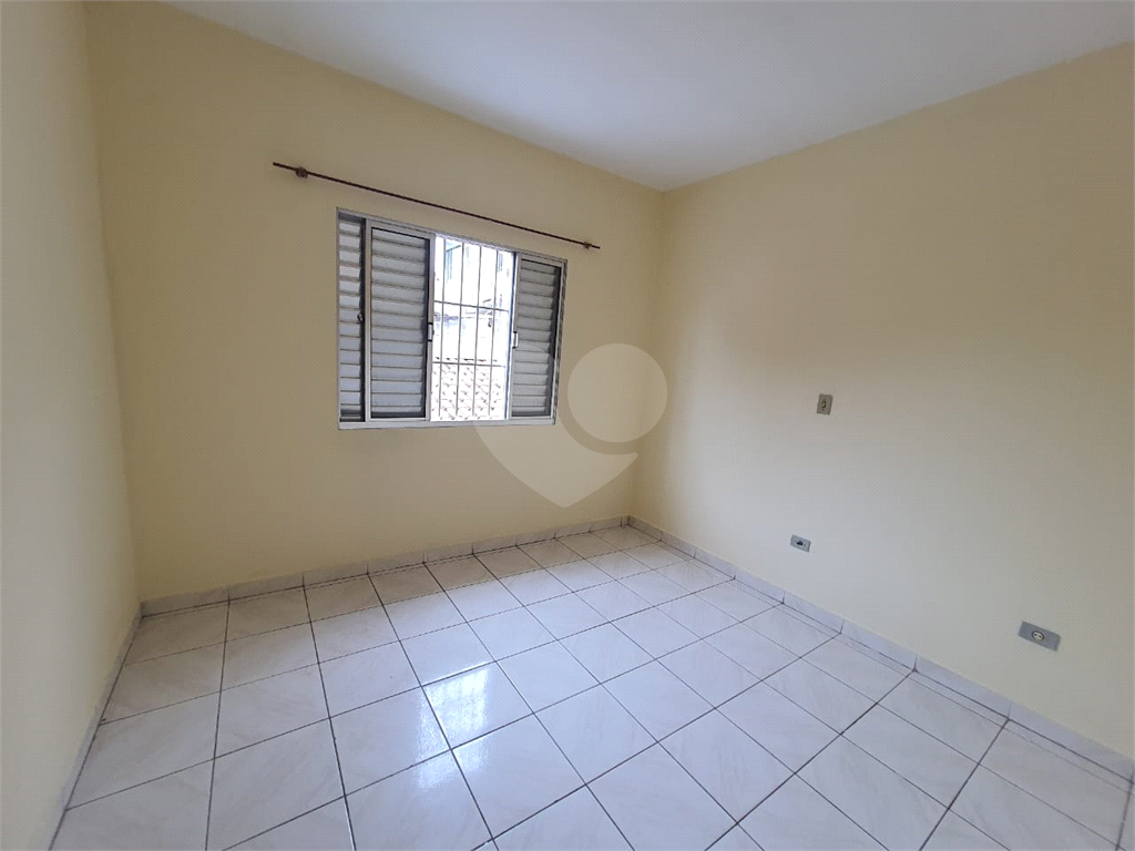 Sobrado à venda com 3 quartos, 120m² - Foto 16