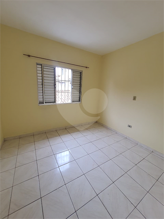 Sobrado à venda com 3 quartos, 120m² - Foto 17