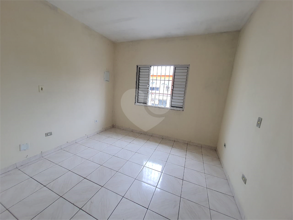 Sobrado à venda com 3 quartos, 120m² - Foto 8