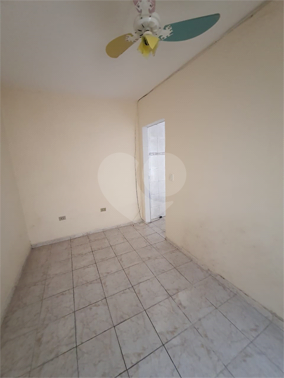 Sobrado à venda com 3 quartos, 120m² - Foto 37