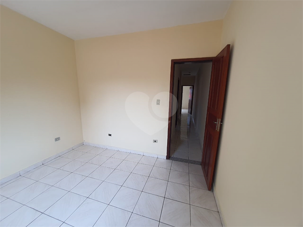 Sobrado à venda com 3 quartos, 120m² - Foto 28