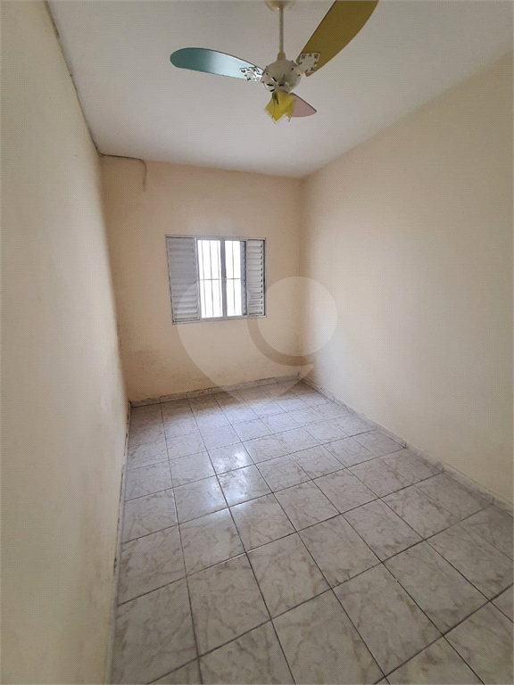 Sobrado à venda com 3 quartos, 120m² - Foto 5