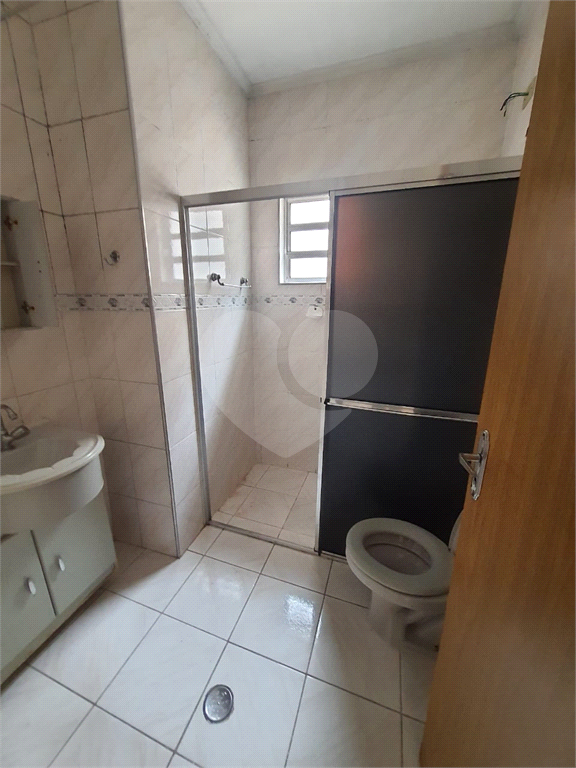 Sobrado à venda com 3 quartos, 120m² - Foto 26