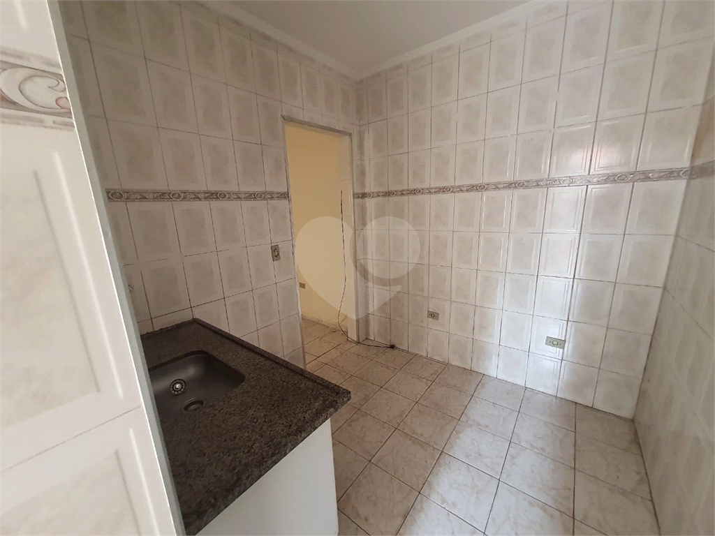 Sobrado à venda com 3 quartos, 120m² - Foto 9