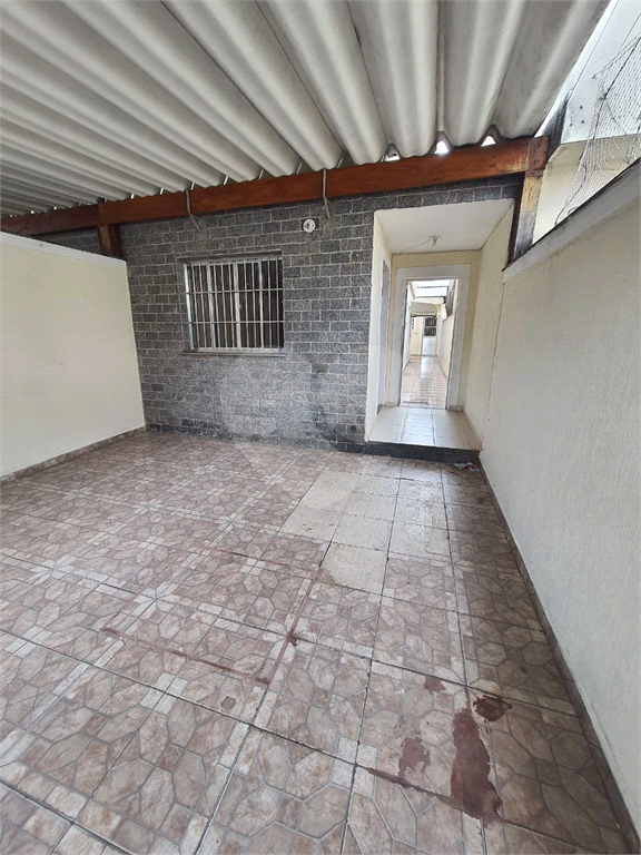 Sobrado à venda com 3 quartos, 120m² - Foto 19