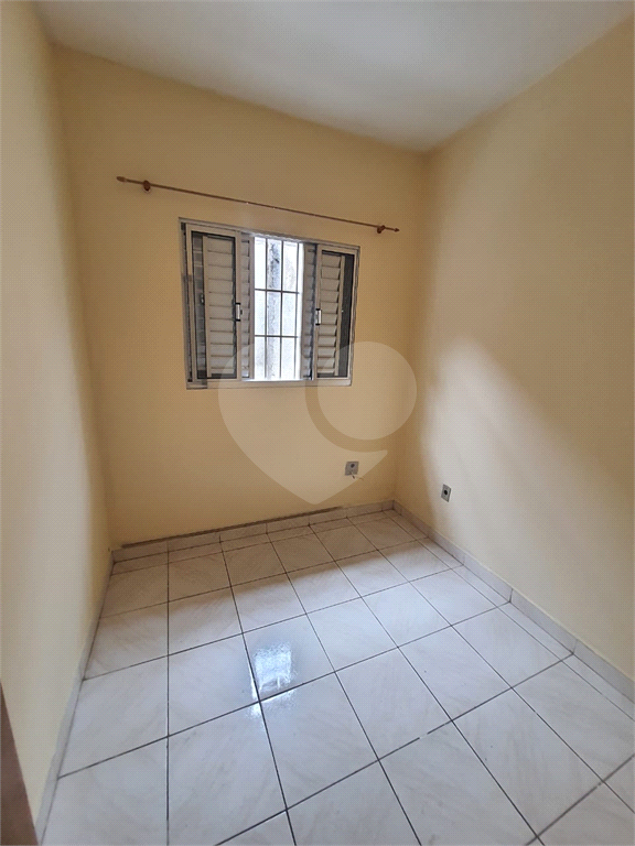 Sobrado à venda com 3 quartos, 120m² - Foto 30