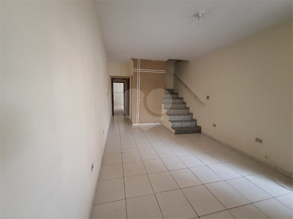 Sobrado à venda com 3 quartos, 120m² - Foto 15