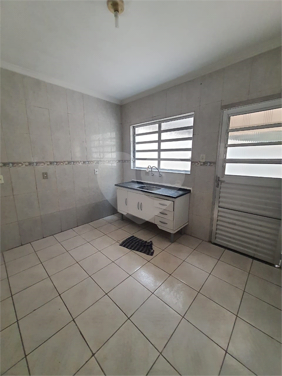 Sobrado à venda com 3 quartos, 120m² - Foto 25