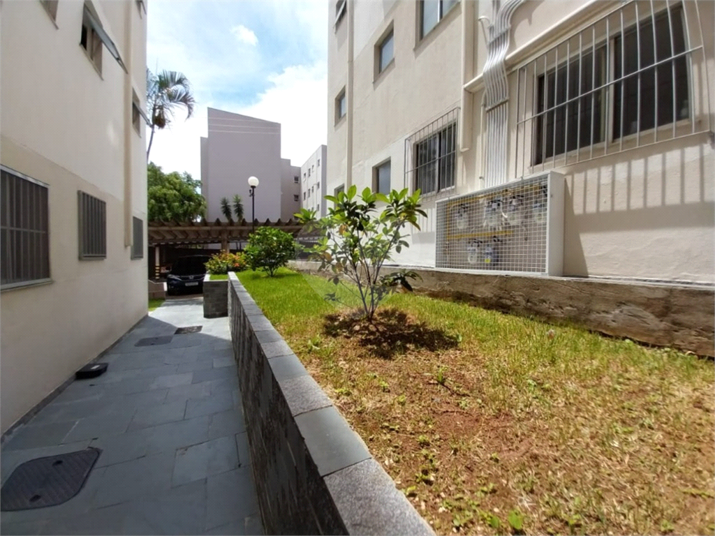 Apartamento à venda com 3 quartos, 69m² - Foto 34