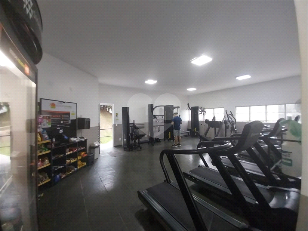 Apartamento à venda com 3 quartos, 69m² - Foto 39
