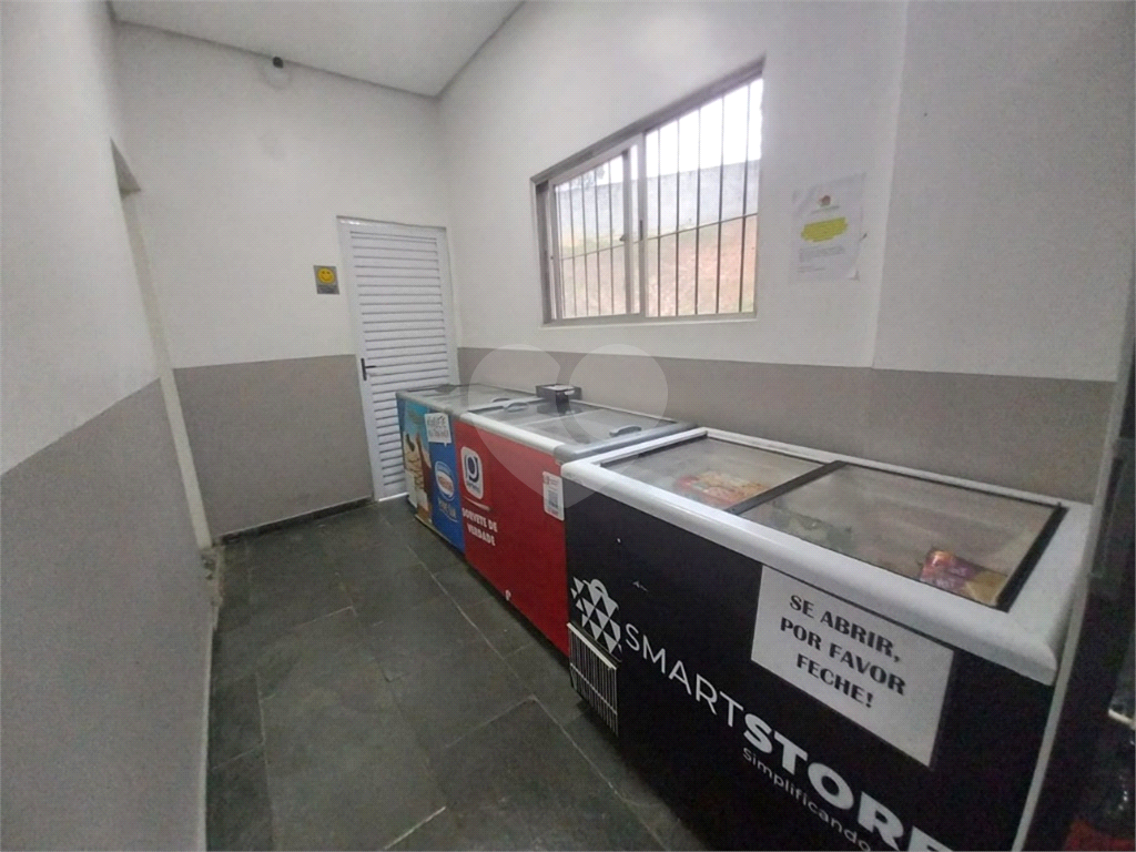 Apartamento à venda com 3 quartos, 69m² - Foto 41