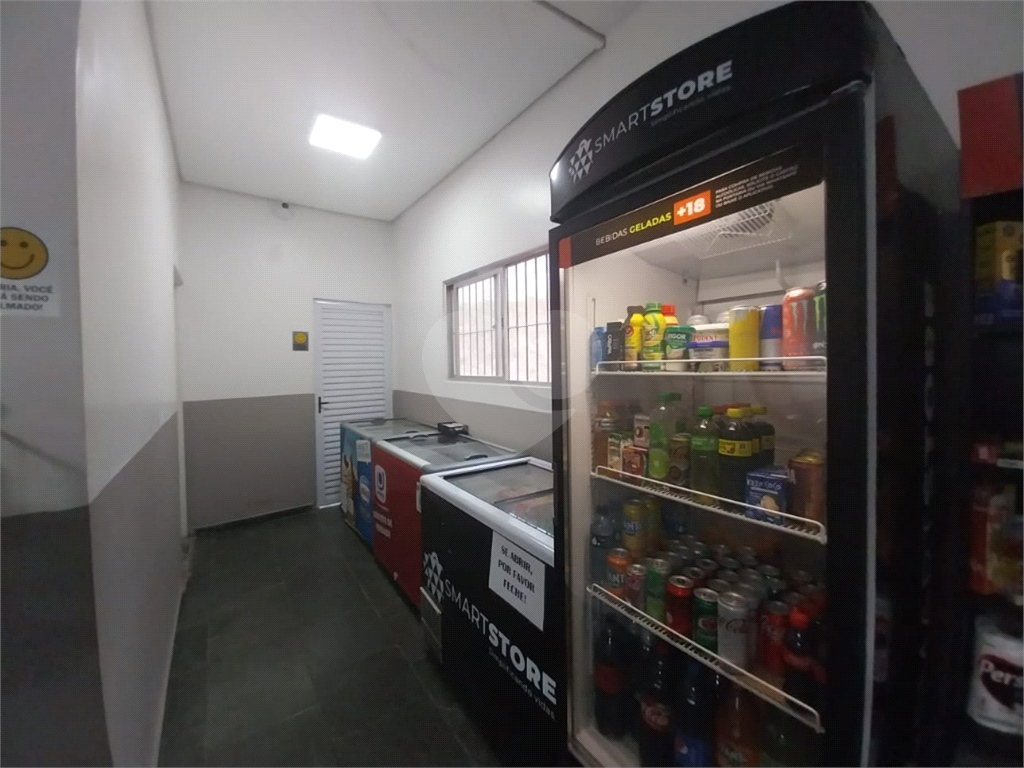 Apartamento à venda com 3 quartos, 69m² - Foto 38