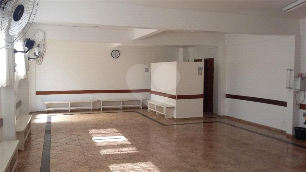 Apartamento à venda com 3 quartos, 69m² - Foto 31