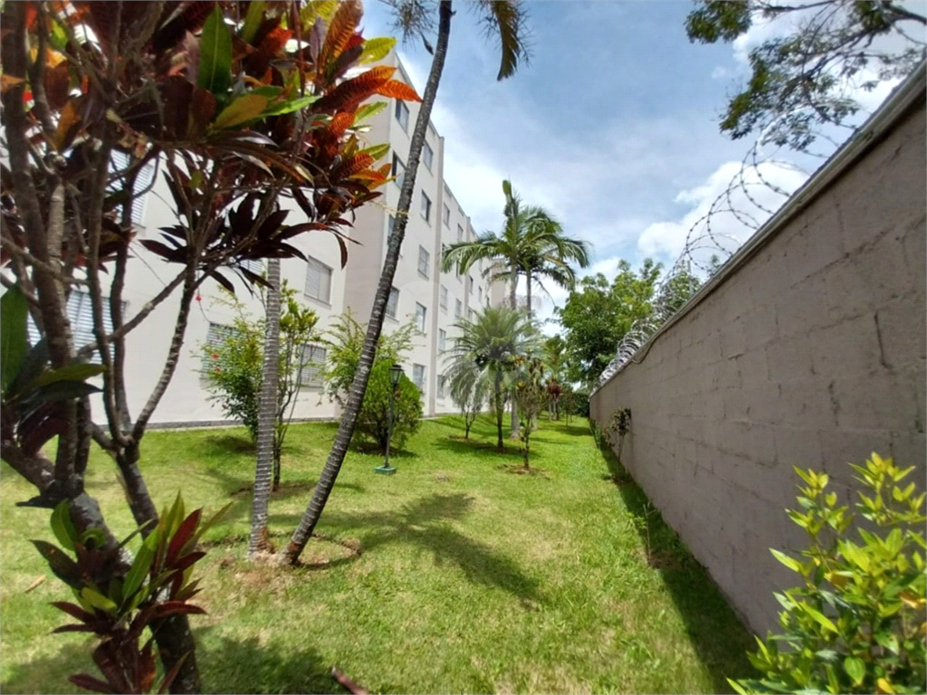 Apartamento à venda com 3 quartos, 69m² - Foto 33