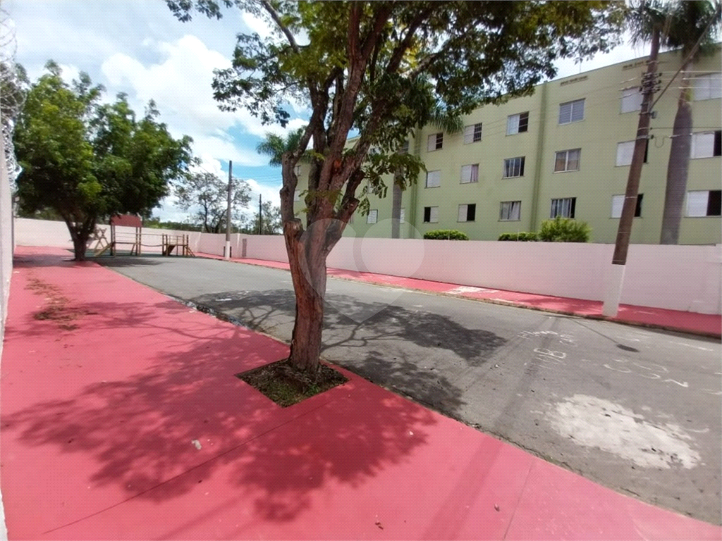 Apartamento à venda com 3 quartos, 69m² - Foto 37