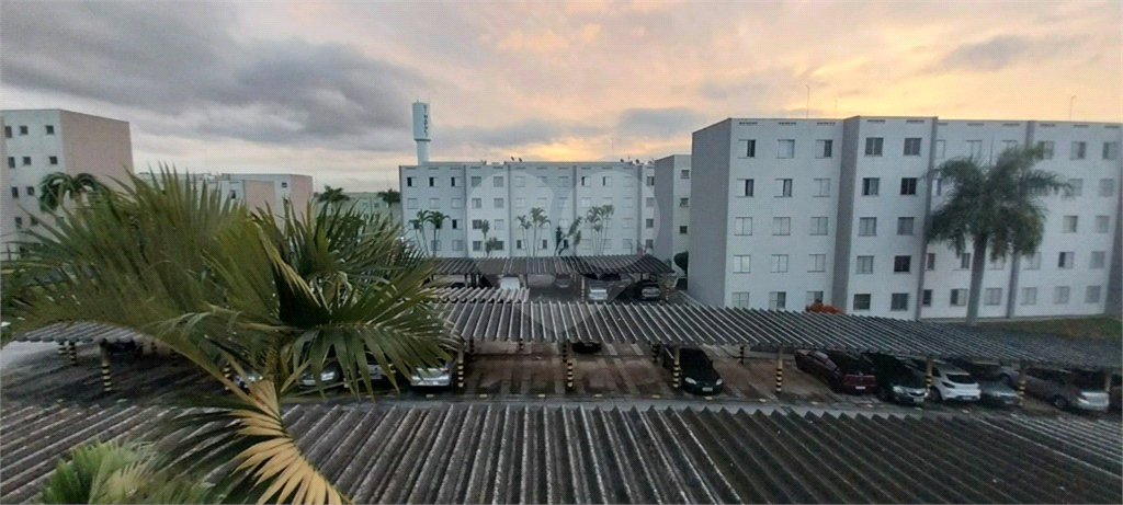 Apartamento à venda com 3 quartos, 69m² - Foto 42