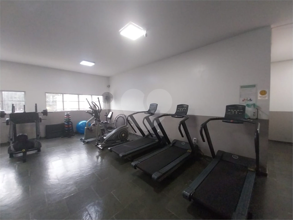 Apartamento à venda com 3 quartos, 69m² - Foto 36