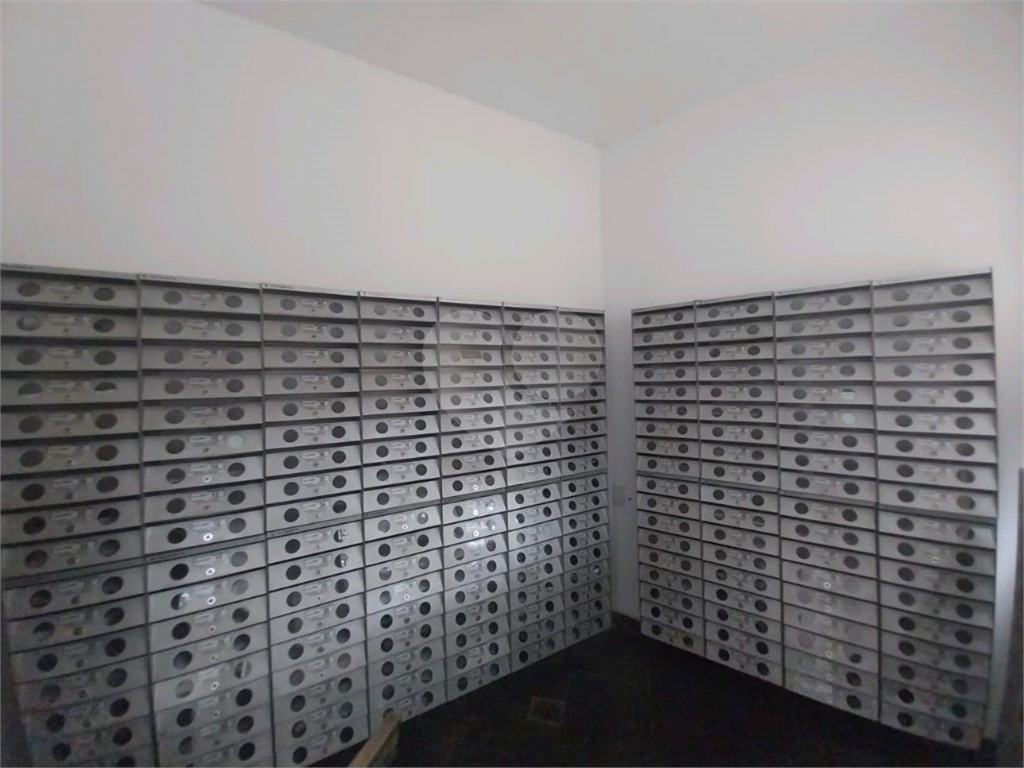 Apartamento à venda com 3 quartos, 69m² - Foto 40