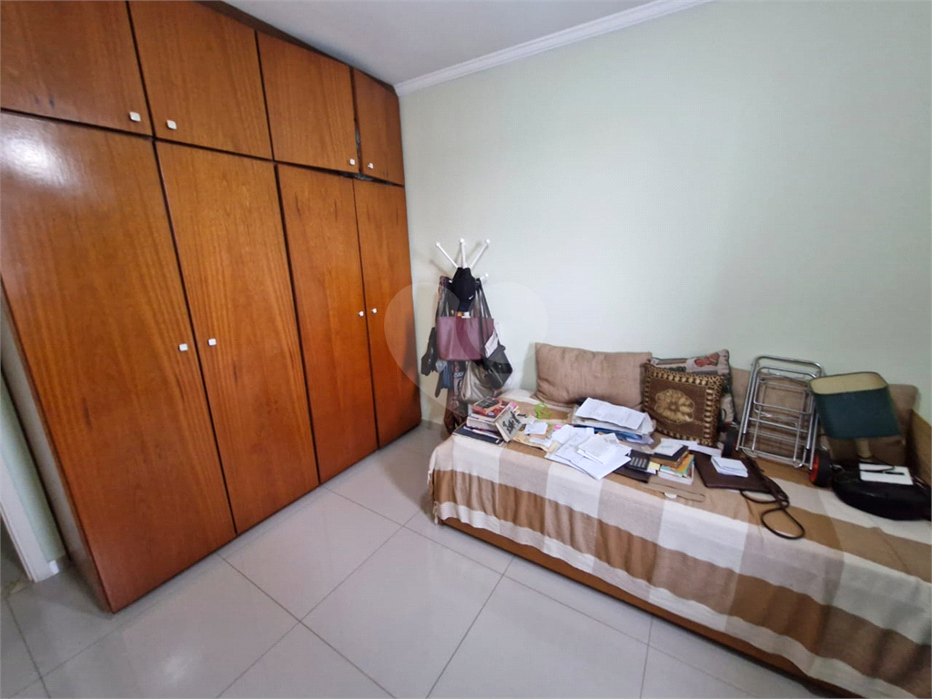 Apartamento recém reformado no Tucuruvi com 2 amplos dormitórios. 