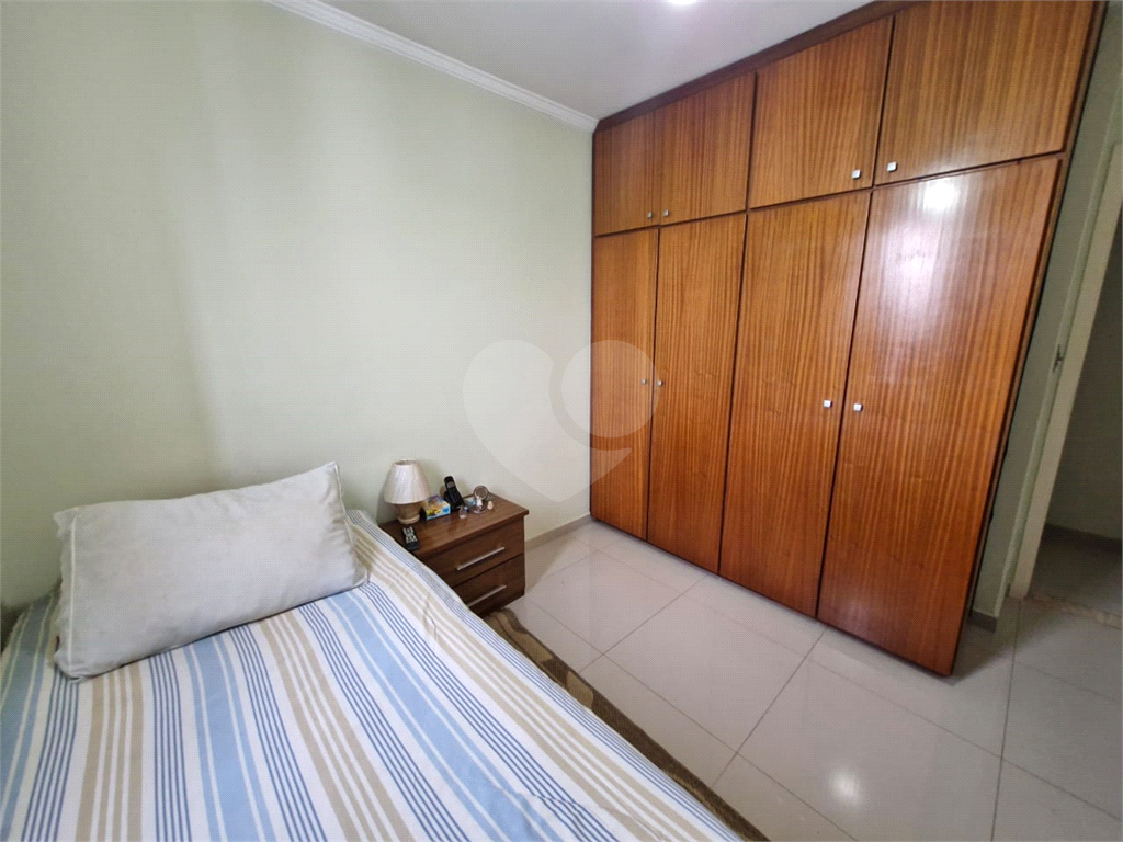 Apartamento recém reformado no Tucuruvi com 2 amplos dormitórios. 