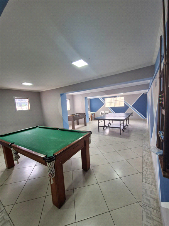 Apartamento recém reformado no Tucuruvi com 2 amplos dormitórios. 