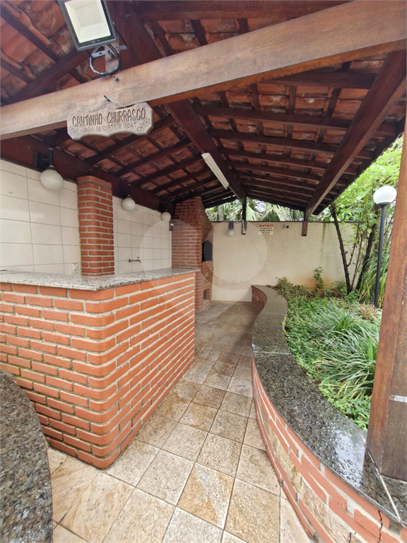 Apartamento recém reformado no Tucuruvi com 2 amplos dormitórios. 