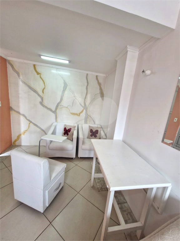 Apartamento recém reformado no Tucuruvi com 2 amplos dormitórios. 