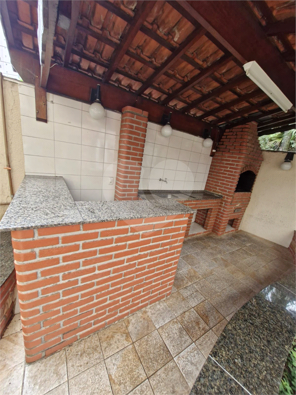 Apartamento recém reformado no Tucuruvi com 2 amplos dormitórios. 