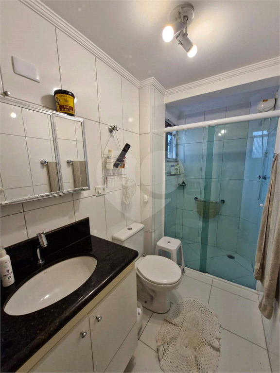 Apartamento recém reformado no Tucuruvi com 2 amplos dormitórios. 