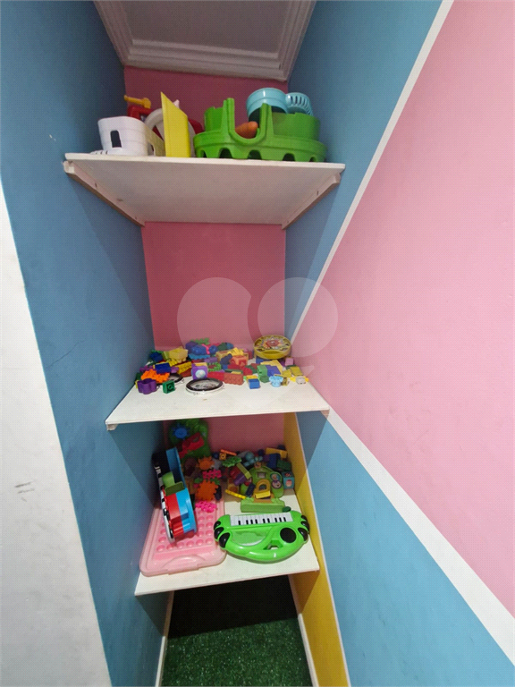 Apartamento recém reformado no Tucuruvi com 2 amplos dormitórios. 