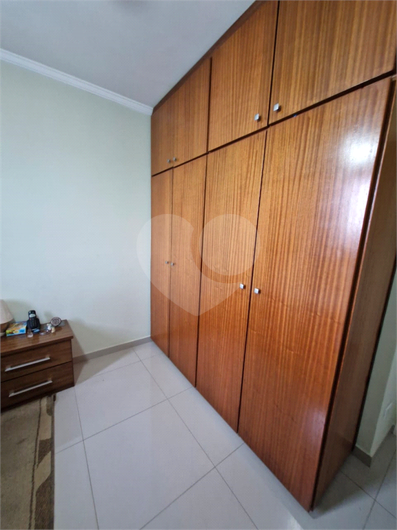 Apartamento recém reformado no Tucuruvi com 2 amplos dormitórios. 