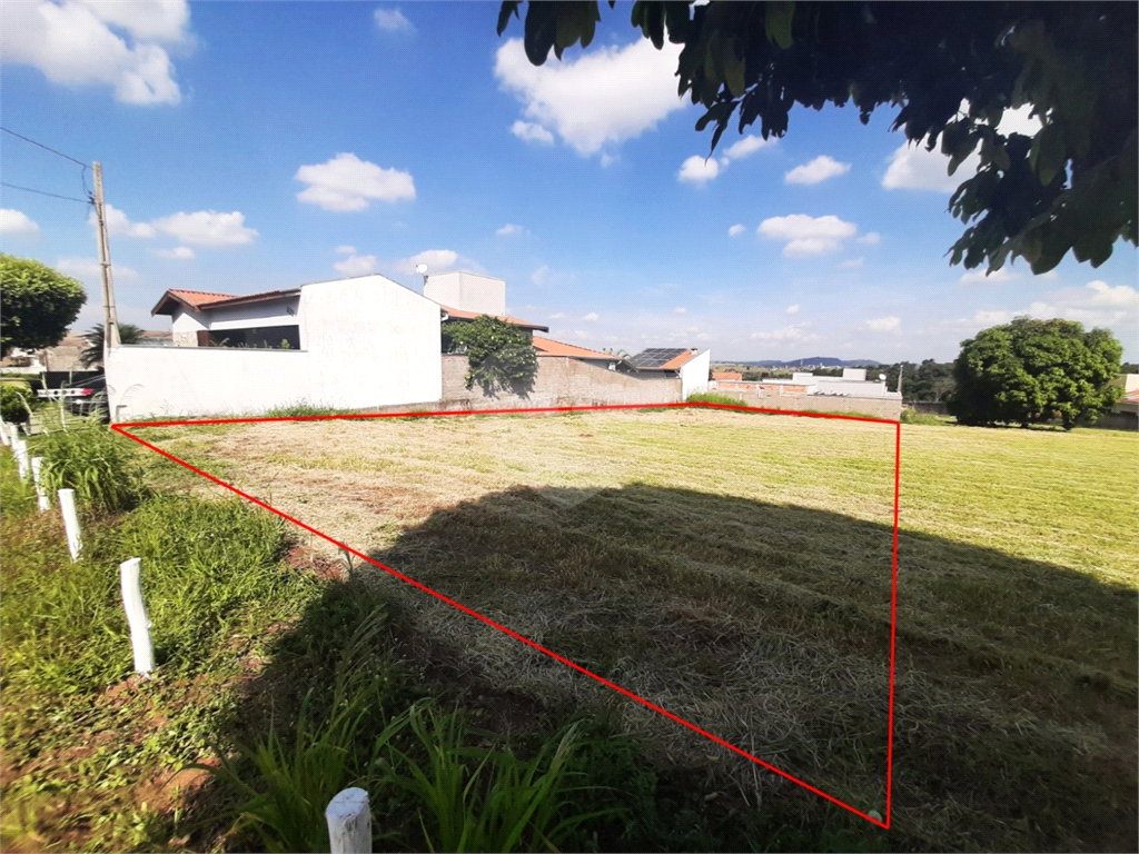 Terreno à venda, 600m² - Foto 17