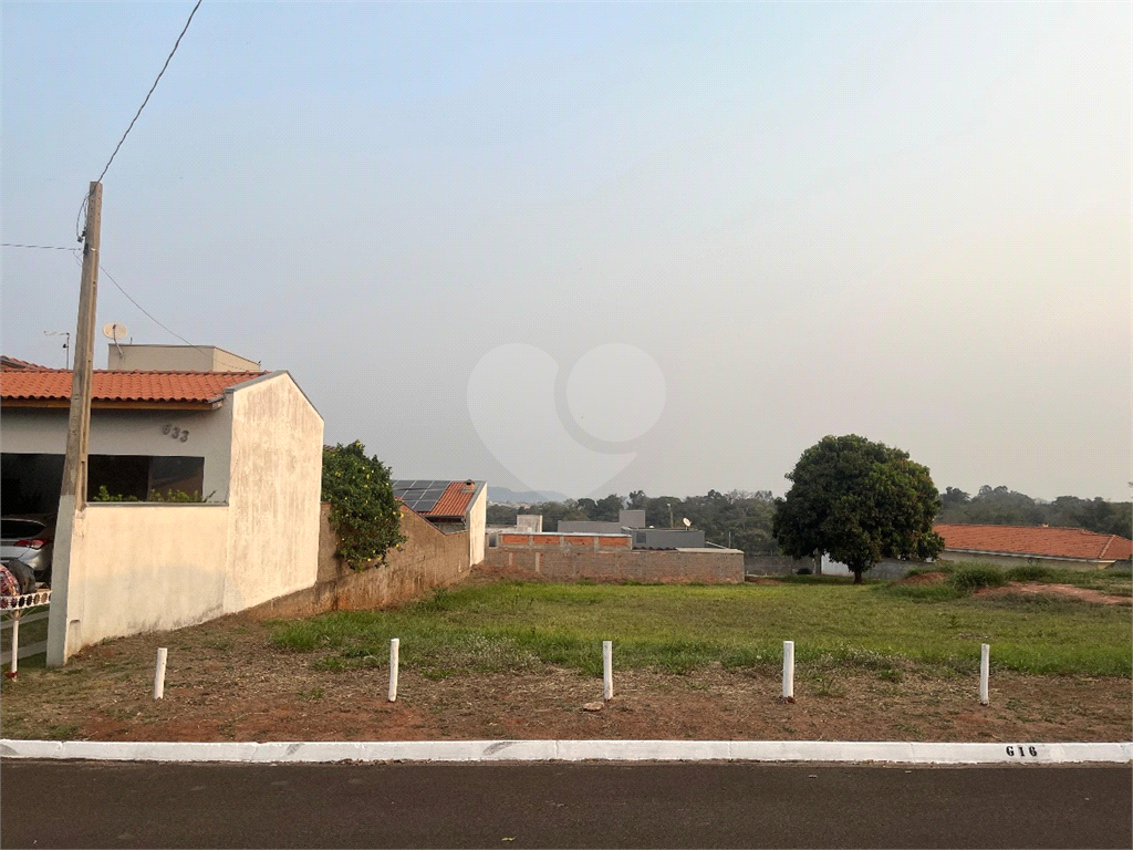 Terreno à venda, 600m² - Foto 5