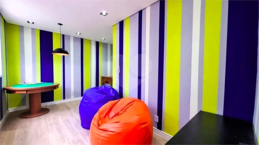 Apartamento, 2 quartos, 30 m² - Foto 17