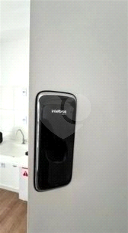 Apartamento, 2 quartos, 30 m² - Foto 20