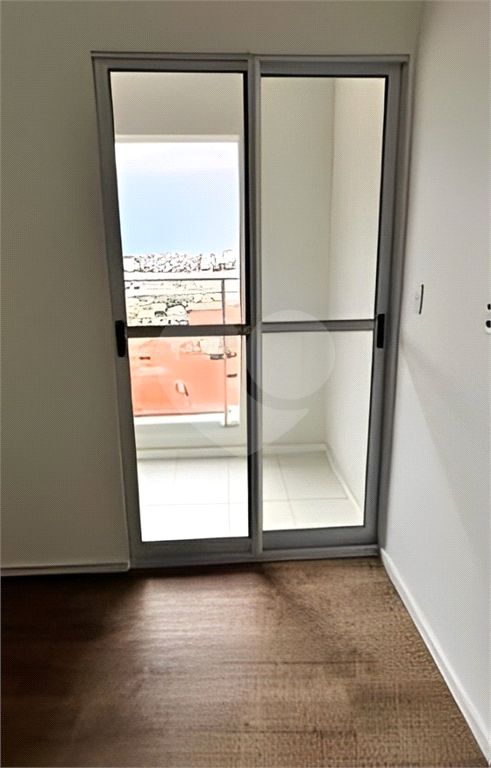Apartamento, 2 quartos, 30 m² - Foto 7