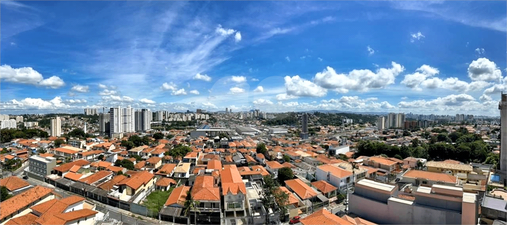 Apartamento, 2 quartos, 30 m² - Foto 5