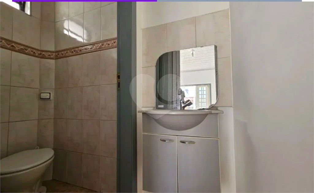 Casa à venda e aluguel com 3 quartos, 130m² - Foto 9