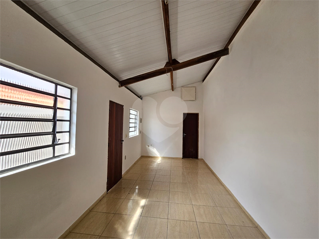 Casa à venda e aluguel com 3 quartos, 130m² - Foto 12