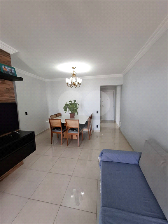 APARTAMENTO em PIRITUBA