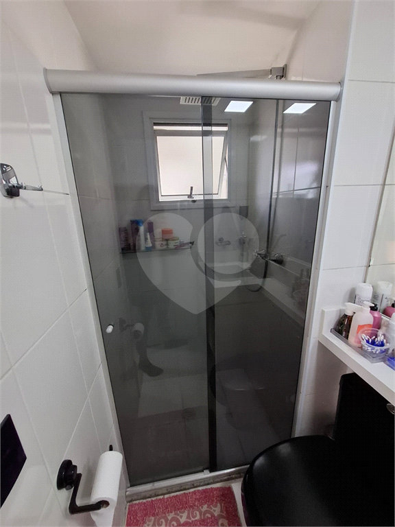 APARTAMENTO em PIRITUBA
