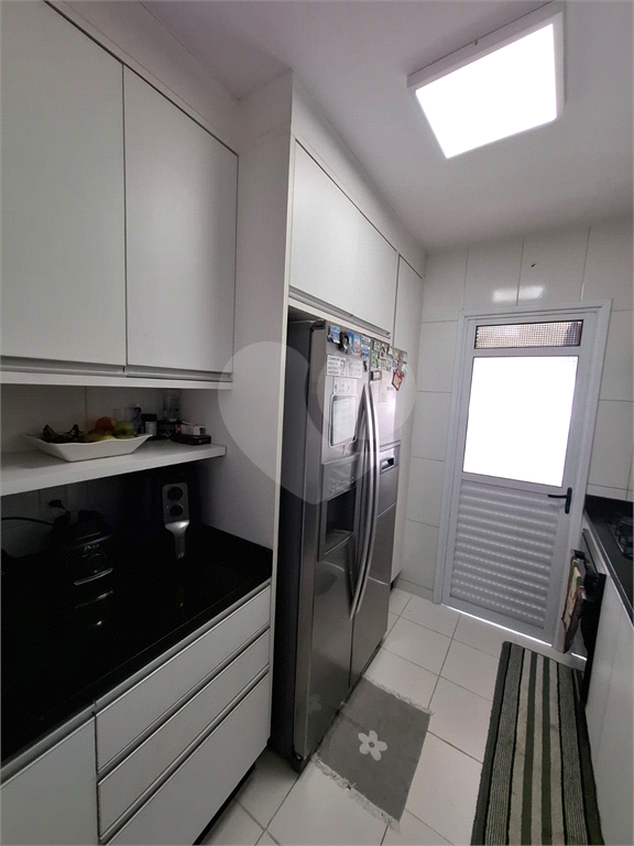 APARTAMENTO em PIRITUBA